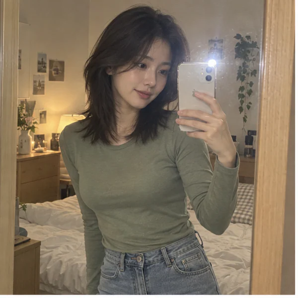 웰니스 설현웰빙 테라피 제휴업체 이미지