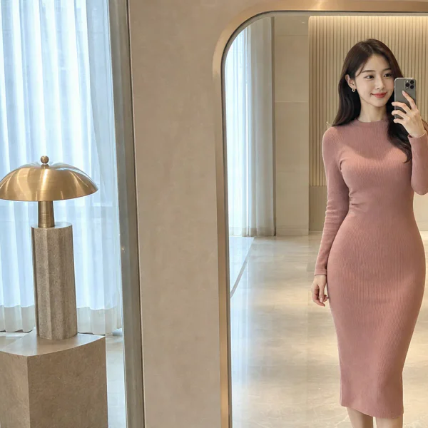 가든 유리아라운지 테라피 대표 안내 이미지