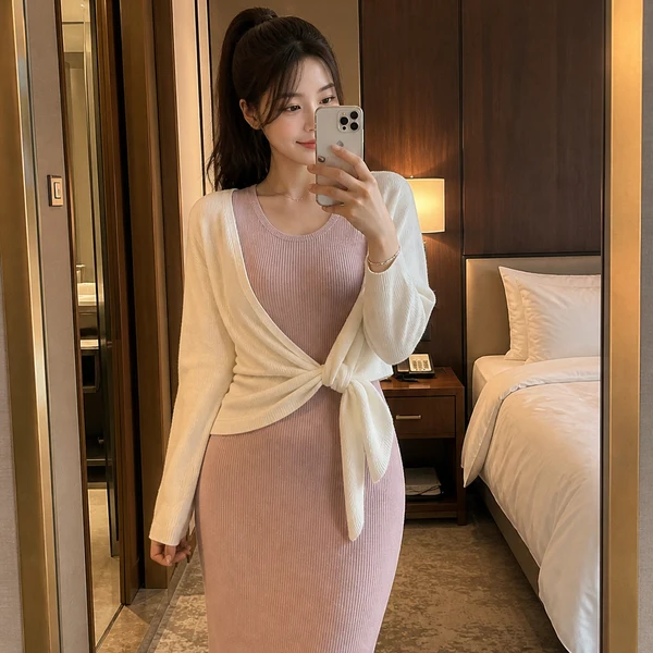 클래식 메르시플레이스 마사지 대표 안내 이미지