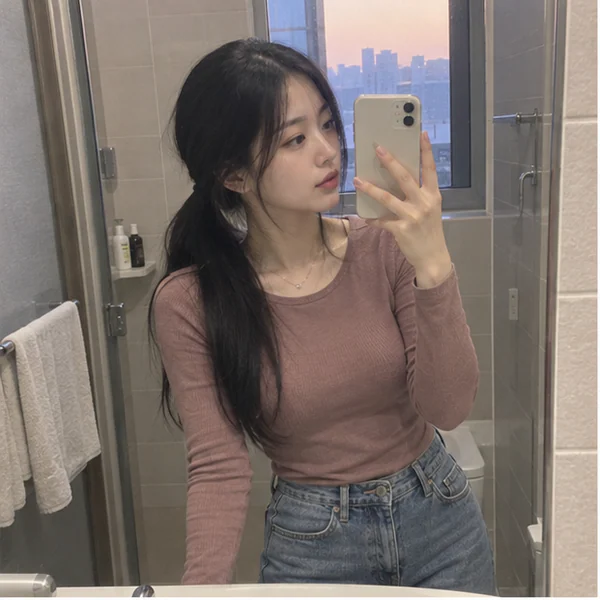 힐링 유나웰빙 테라피 대표 안내 이미지