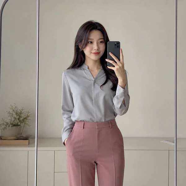 클래식 미나라운지 테라피 대표 안내 이미지