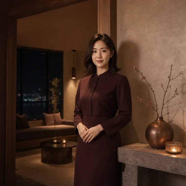 모던 모먼트센터 홈타이 제휴업체 이미지