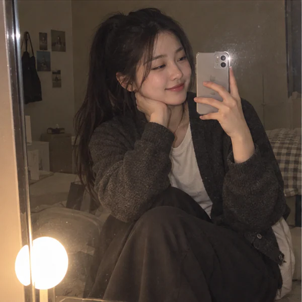 스테이 닝닝살롱 마사지 대표 안내 이미지
