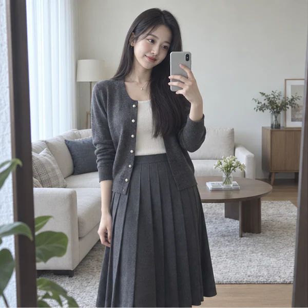 라운지 새봄가든 테라피 제휴업체 이미지