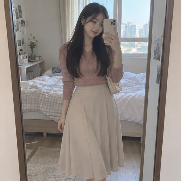 모던 민지센터 마사지 제휴업체 이미지