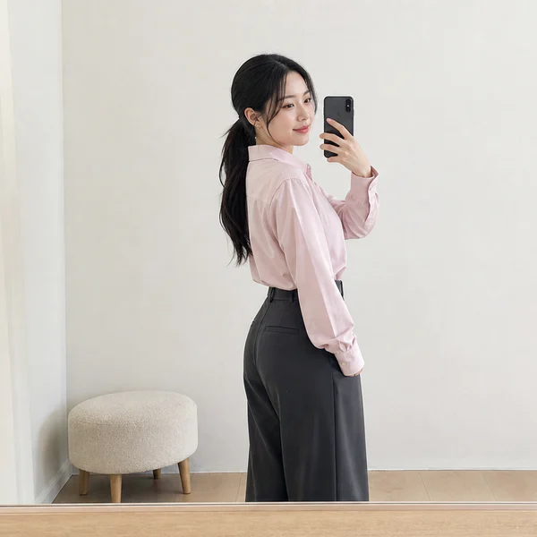 프리미엄 태연케어 마사지 제휴업체 이미지