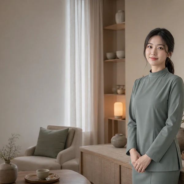 포레스트 네이처하우스 홈타이 제휴업체 이미지