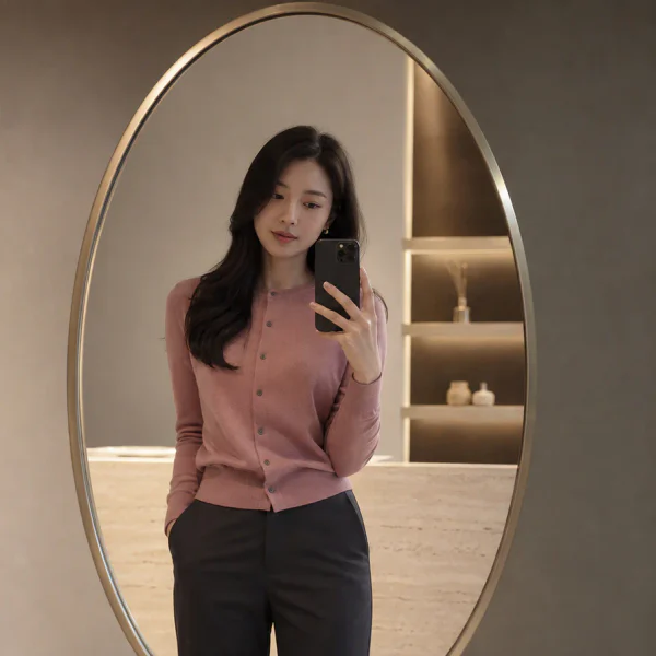스테이 태연웰빙 마사지 대표 안내 이미지