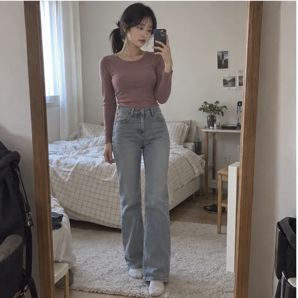 로열 레드존센터 테라피 대표 안내 이미지
