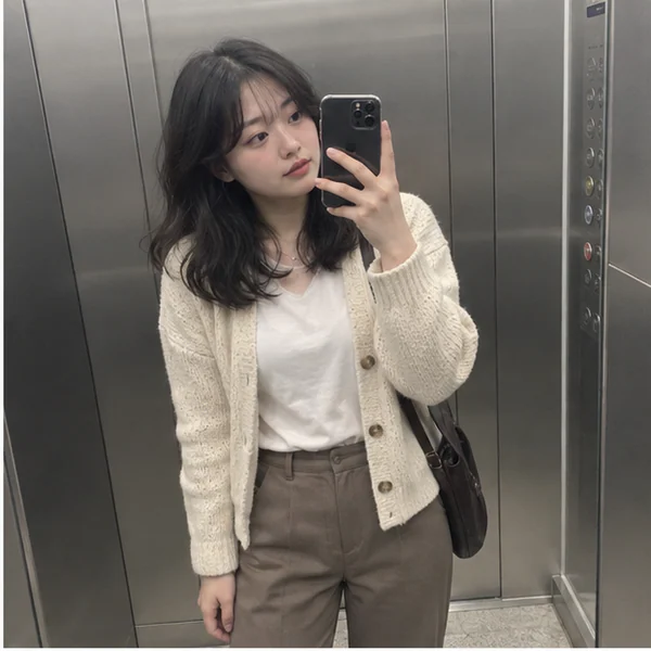모던 리사포레스트 마사지 대표 안내 이미지