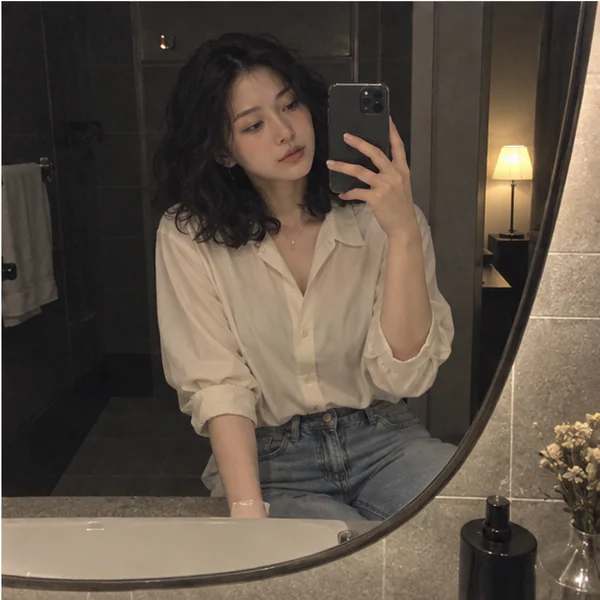 스테이 리사살롱 마사지 제휴업체 이미지