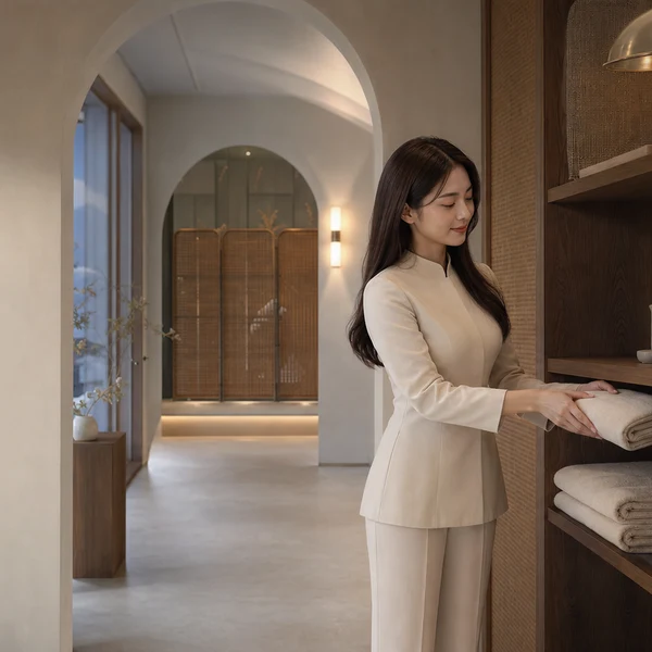 로열 유나스튜디오 홈타이 제휴업체 이미지