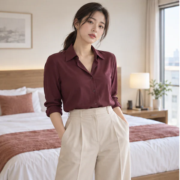 프리미엄 다현센터 테라피 대표 안내 이미지