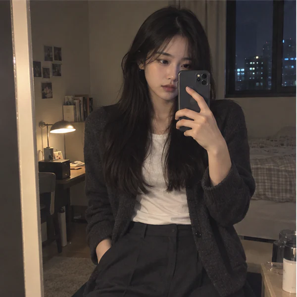 모던 리안센터 홈타이 제휴업체 이미지