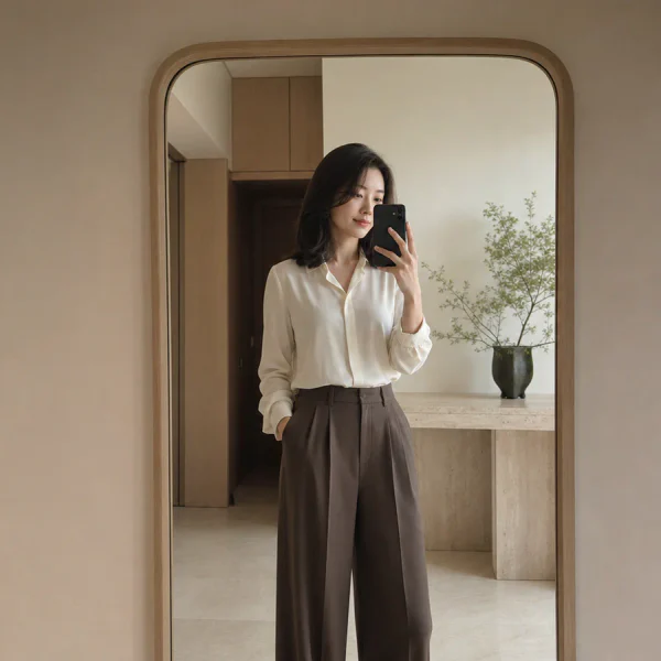 가든 효정스파 테라피 대표 안내 이미지