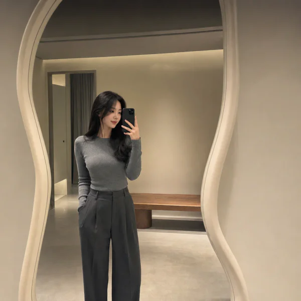 가든 다니엘하우스 홈타이 대표 안내 이미지