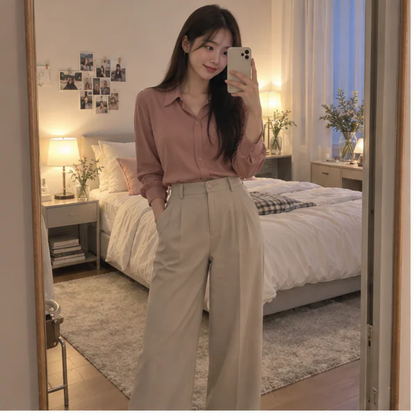 가든 미나하우스 테라피 대표 안내 이미지