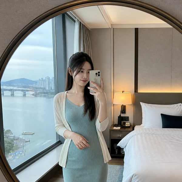스위트 은비테라스 홈타이 제휴업체 이미지