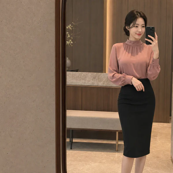 힐링 나나룸 홈타이 제휴업체 이미지