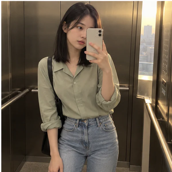 가든 하린라운지 테라피 대표 안내 이미지
