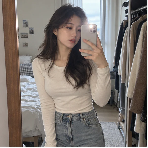 시그니처 라비앙스튜디오 테라피 대표 안내 이미지