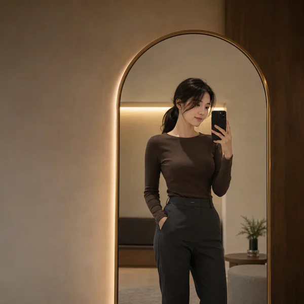 스테이 라비앙웰빙 테라피 대표 안내 이미지