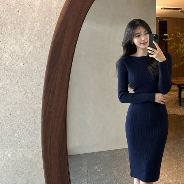 로열 모먼트스튜디오 홈타이 제휴업체 이미지