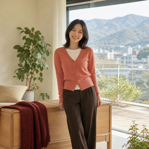 클래식 지효스테이 마사지 대표 안내 이미지
