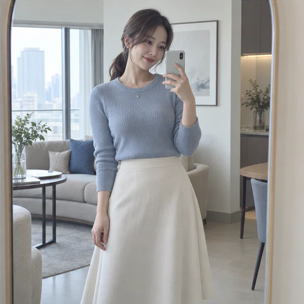 힐링 다현룸 홈타이 제휴업체 이미지