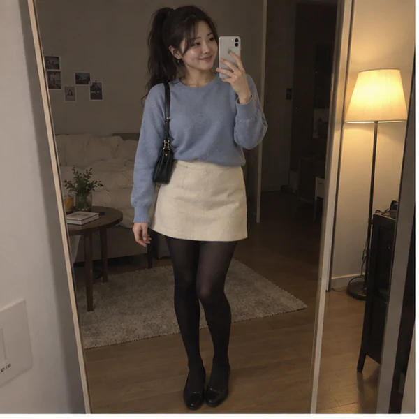 블랑 미나센터 테라피 대표 안내 이미지