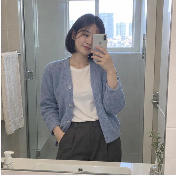 블랑 아이린룸 테라피 대표 안내 이미지