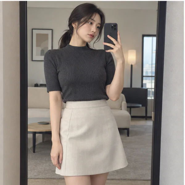 포레스트 세리하우스 홈타이 제휴업체 이미지