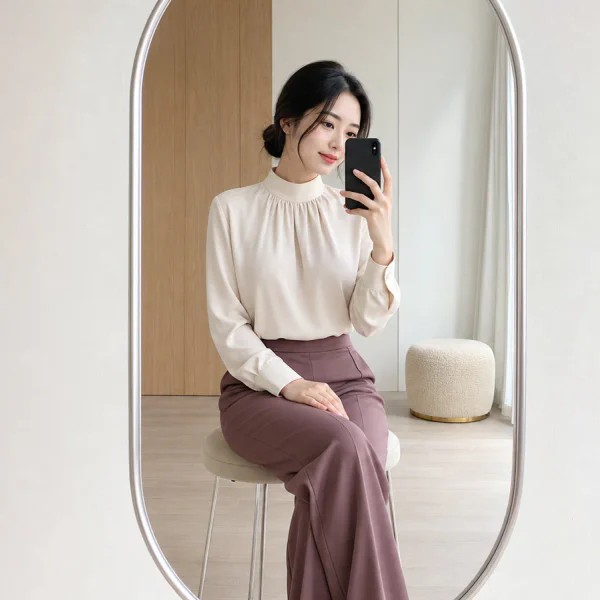 웰니스 하린릴렉스 테라피 대표 안내 이미지