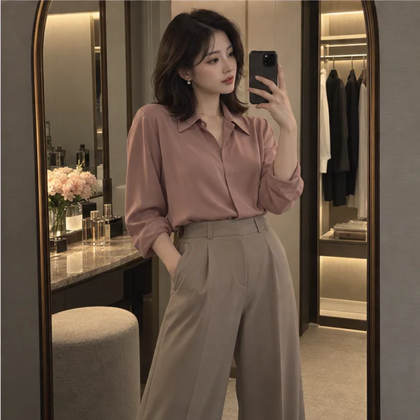 프리미엄 소담스튜디오 테라피 대표 안내 이미지