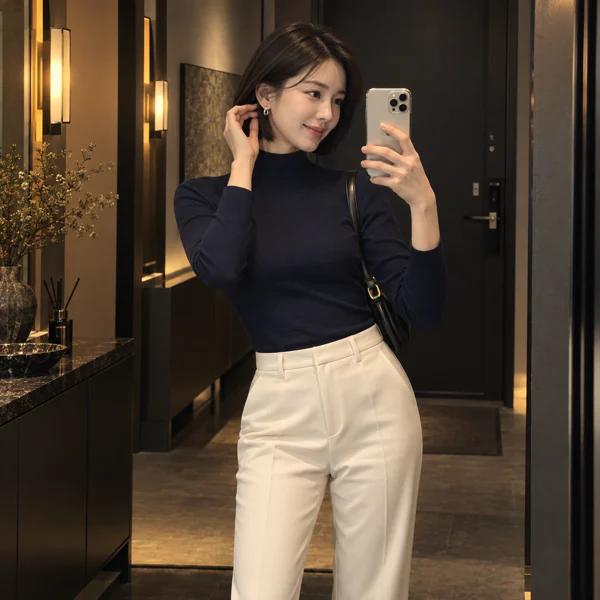 모던 해린룸 테라피 대표 안내 이미지