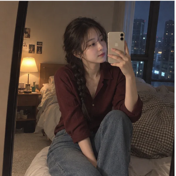 그랜드 미나플레이스 테라피 대표 안내 이미지