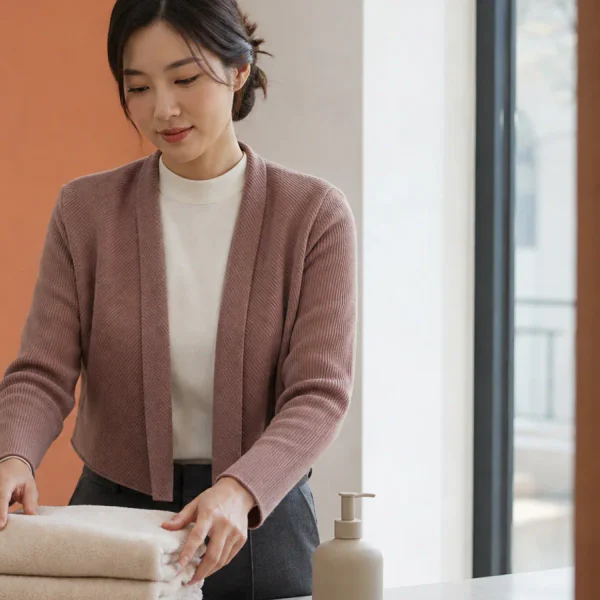 힐링 라엘살롱 테라피 대표 안내 이미지