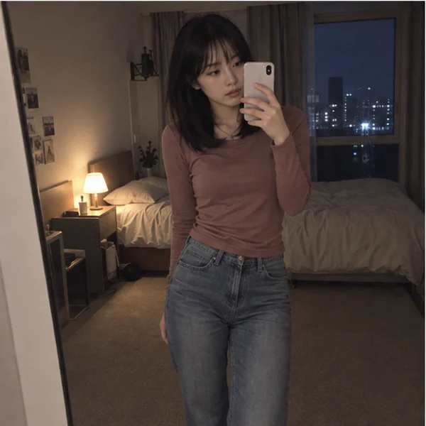 웰니스 제니웰빙 테라피 대표 안내 이미지