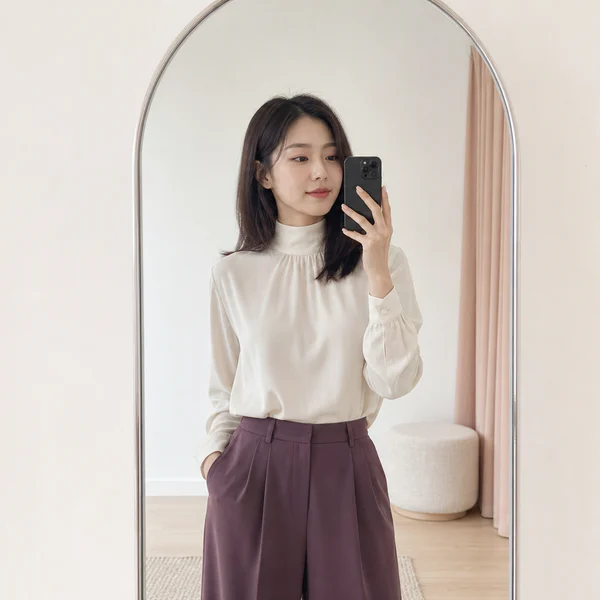 아로마 문별플레이스 테라피 대표 안내 이미지