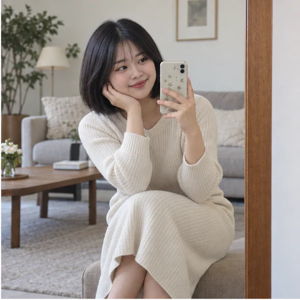 클래식 문별릴렉스 테라피 제휴업체 이미지