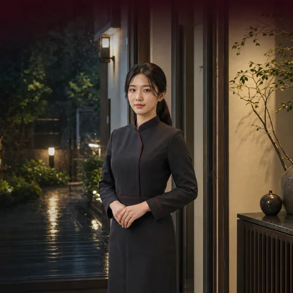 모던 새봄센터 테라피 제휴업체 이미지