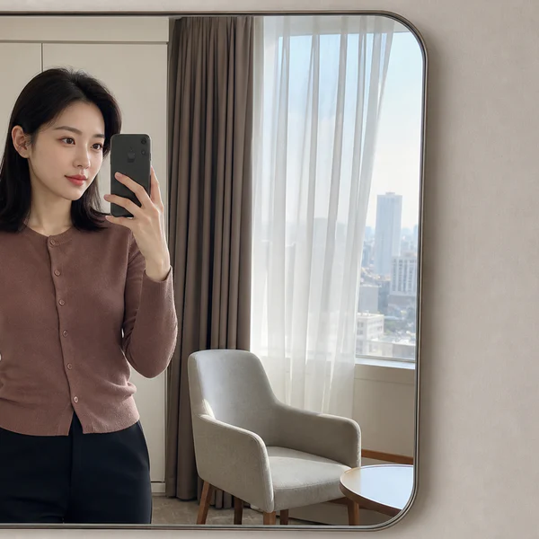 모던 하린센터 테라피 제휴업체 이미지