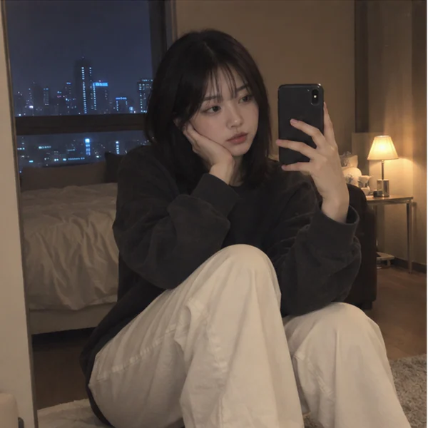 라운지 세리플레이스 마사지 대표 안내 이미지