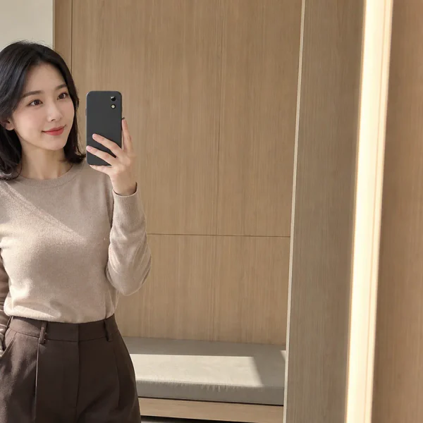 블랑 유리아룸 테라피 대표 안내 이미지