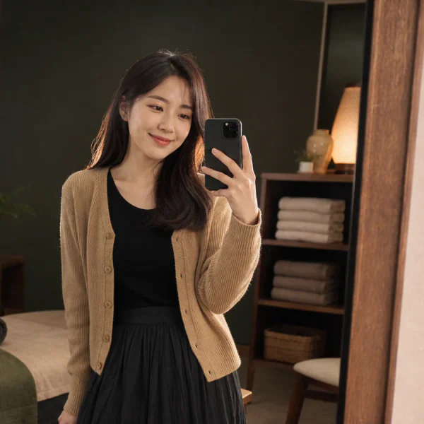 닝닝라운지 홈타이 제휴업체 이미지