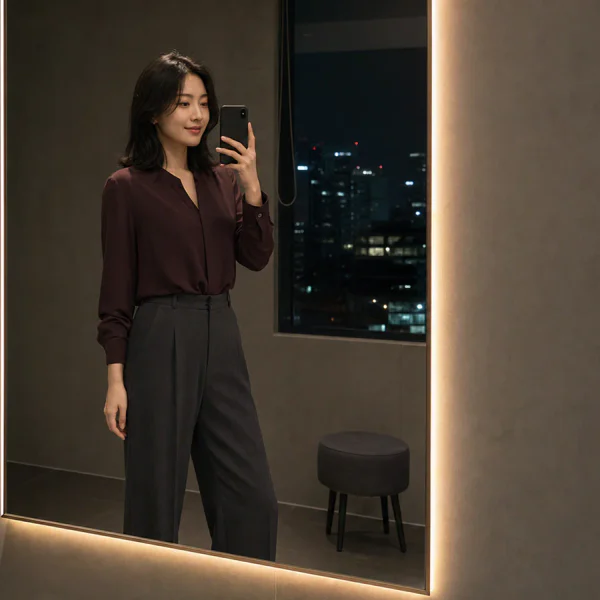 프리미엄 솔라아지트 마사지 대표 안내 이미지