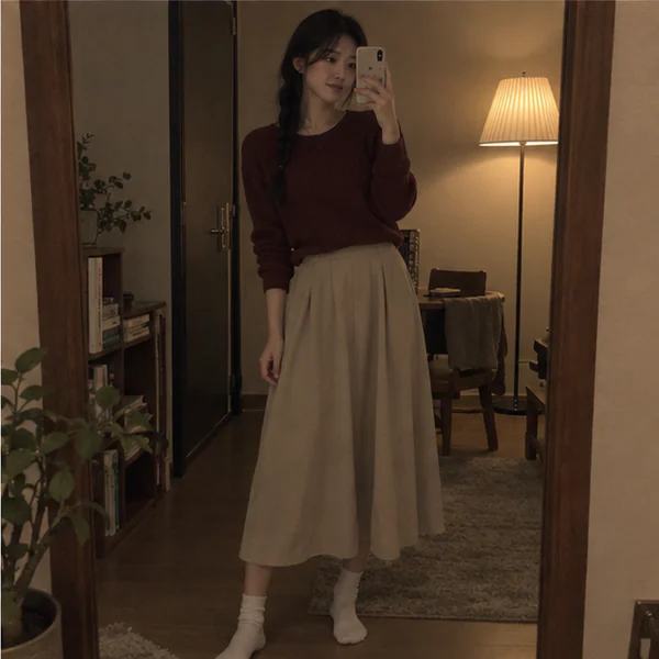 클래식 모먼트스테이 테라피 대표 안내 이미지