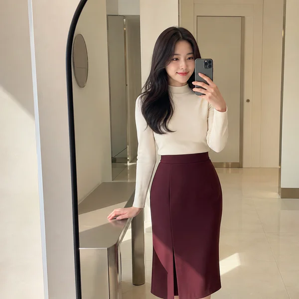 모던 하린가든 테라피 대표 안내 이미지