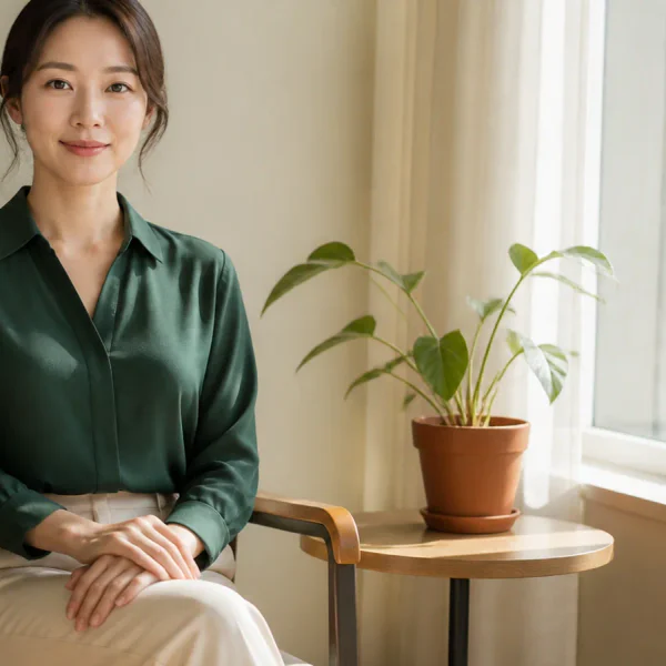 가든 채영스테이 마사지 대표 안내 이미지