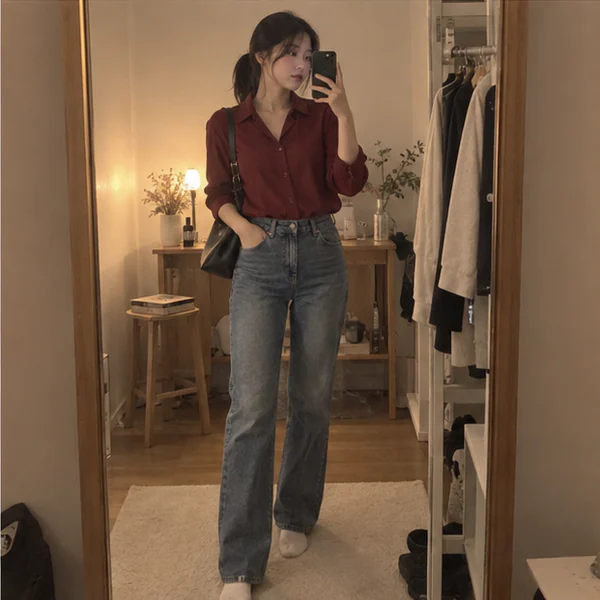힐링 채영룸 홈타이 제휴업체 이미지